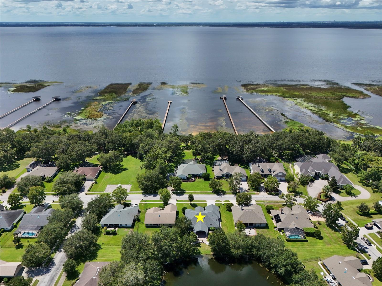 4847 CALASANS AVE, ST CLOUD, FL, 34771