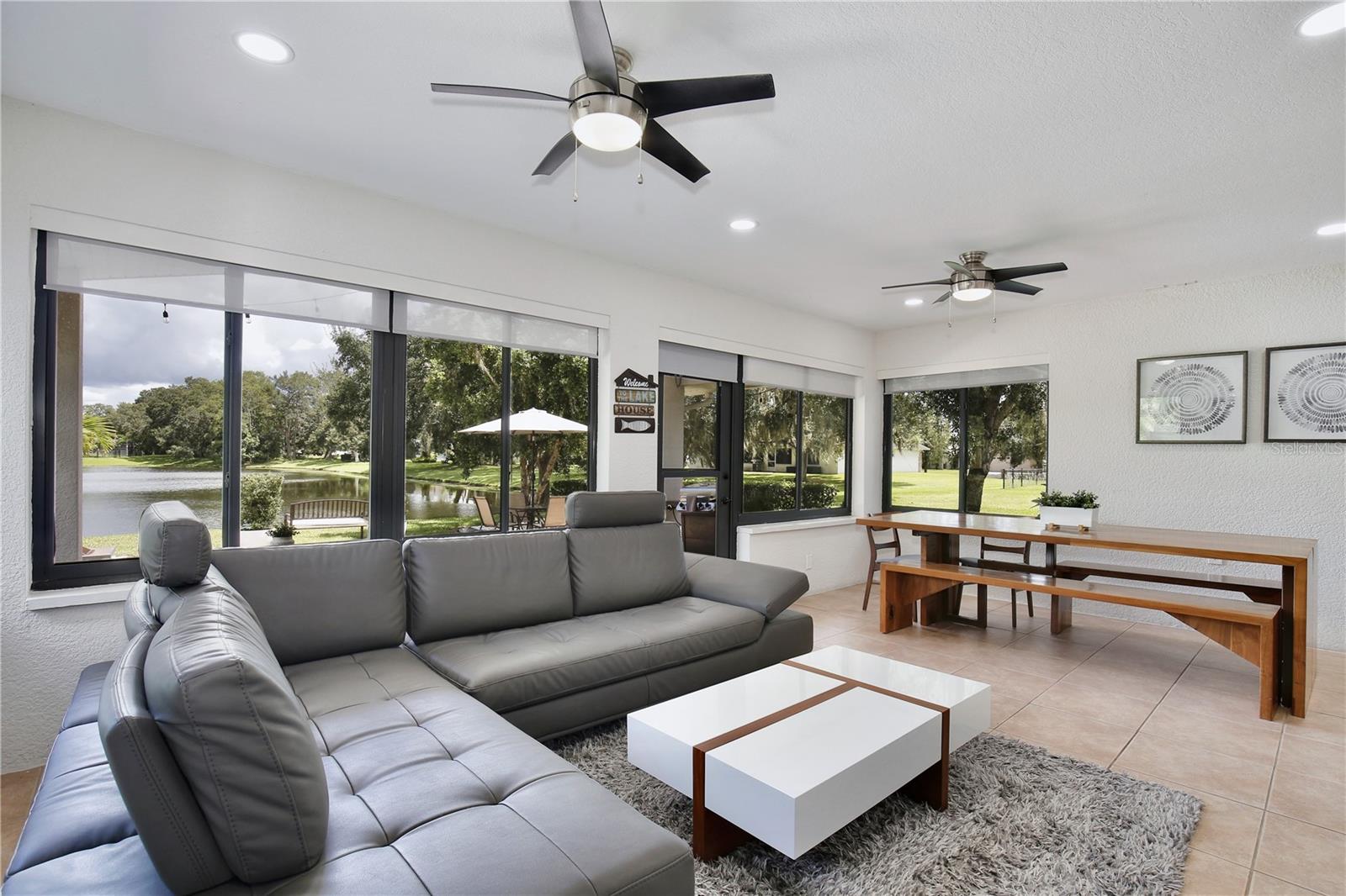 4847 CALASANS AVE, ST CLOUD, FL, 34771