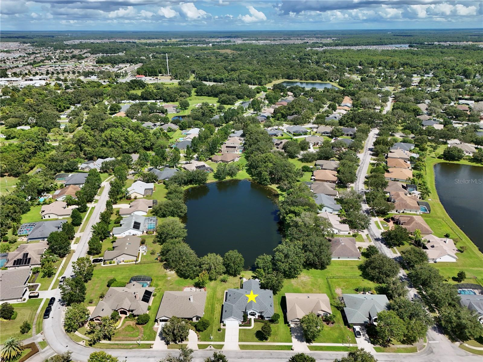 4847 CALASANS AVE, ST CLOUD, FL, 34771