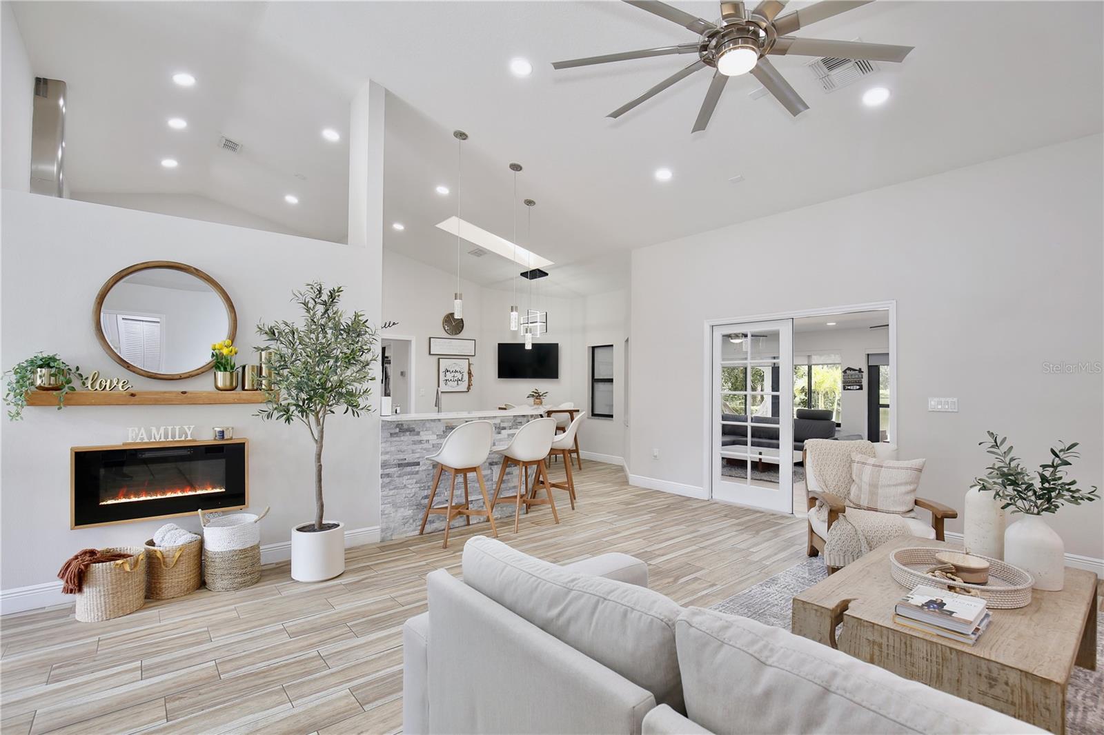 4847 CALASANS AVE, ST CLOUD, FL, 34771