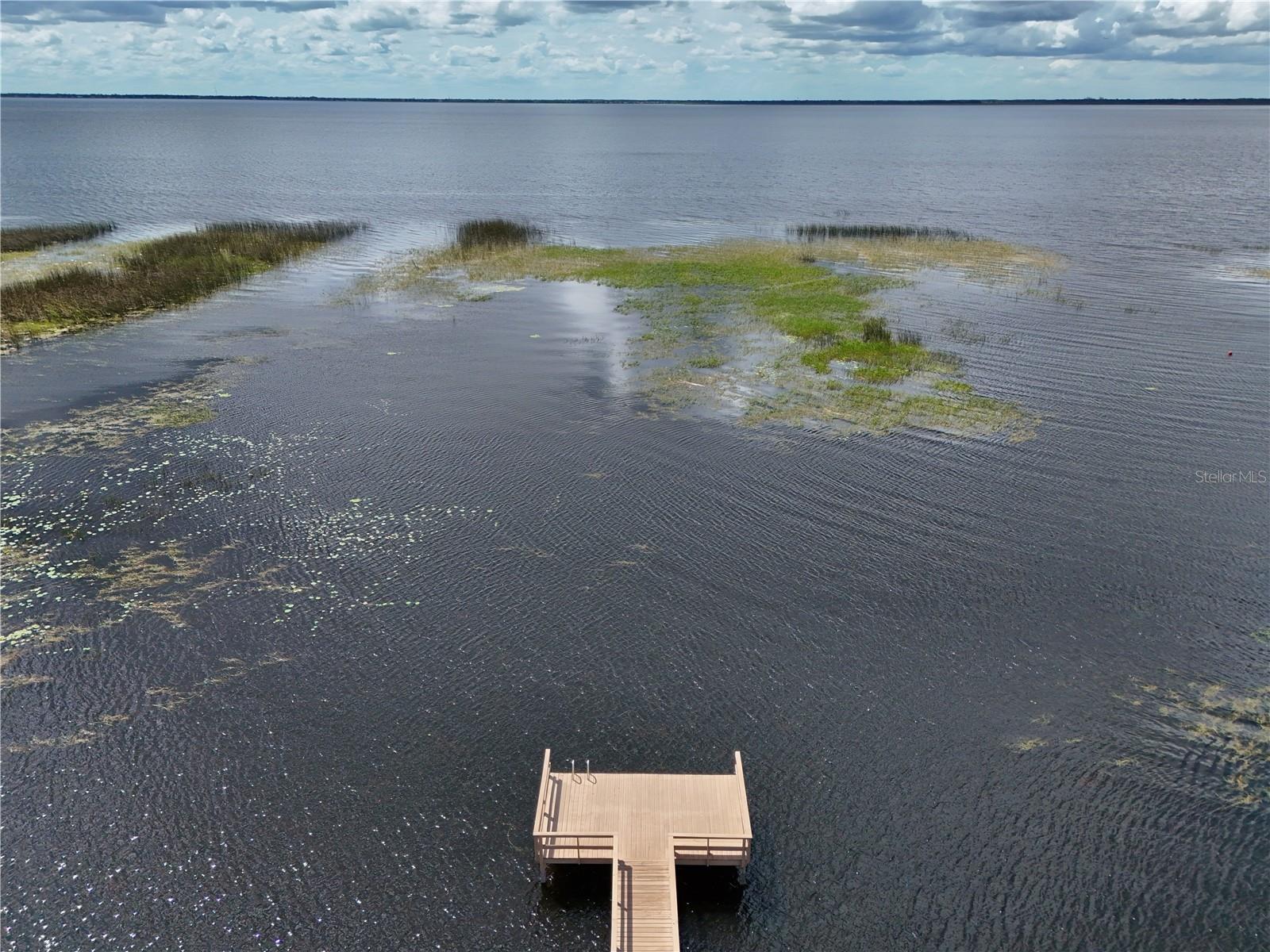 4847 CALASANS AVE, ST CLOUD, FL, 34771