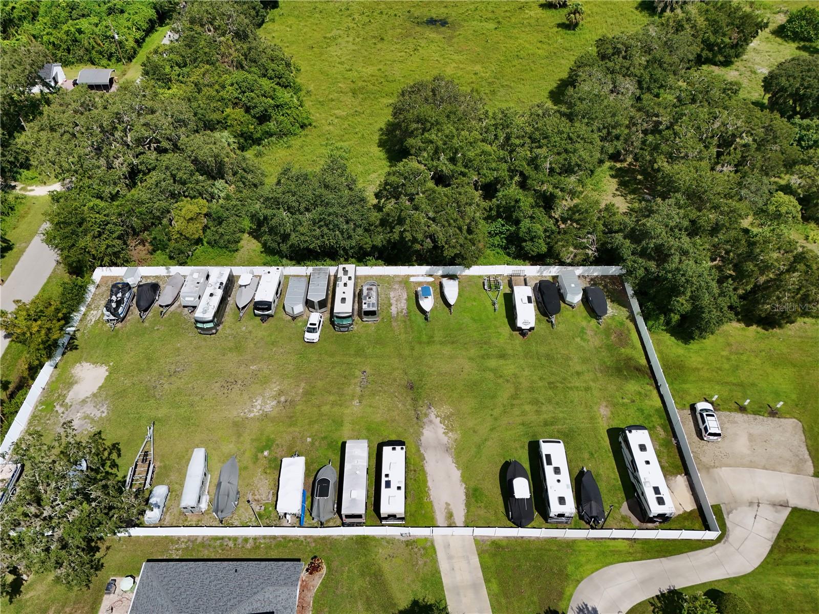 4847 CALASANS AVE, ST CLOUD, FL, 34771