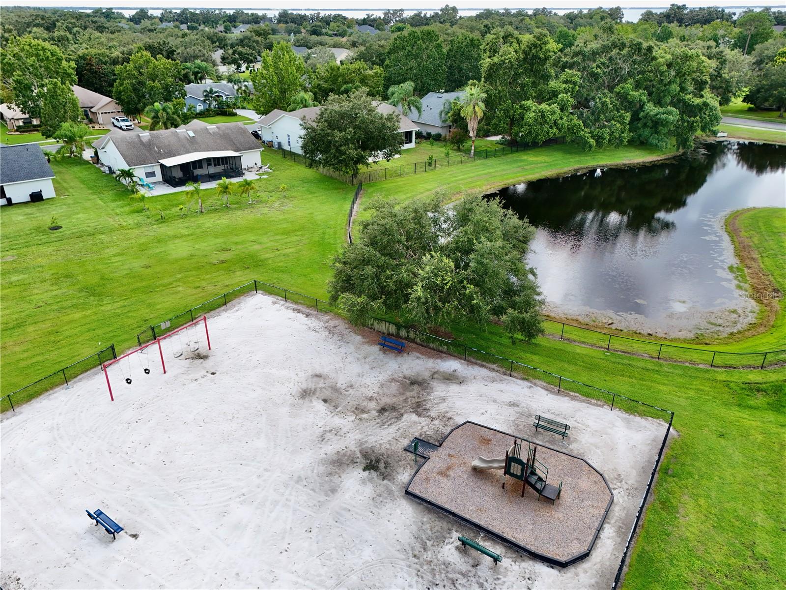 4847 CALASANS AVE, ST CLOUD, FL, 34771