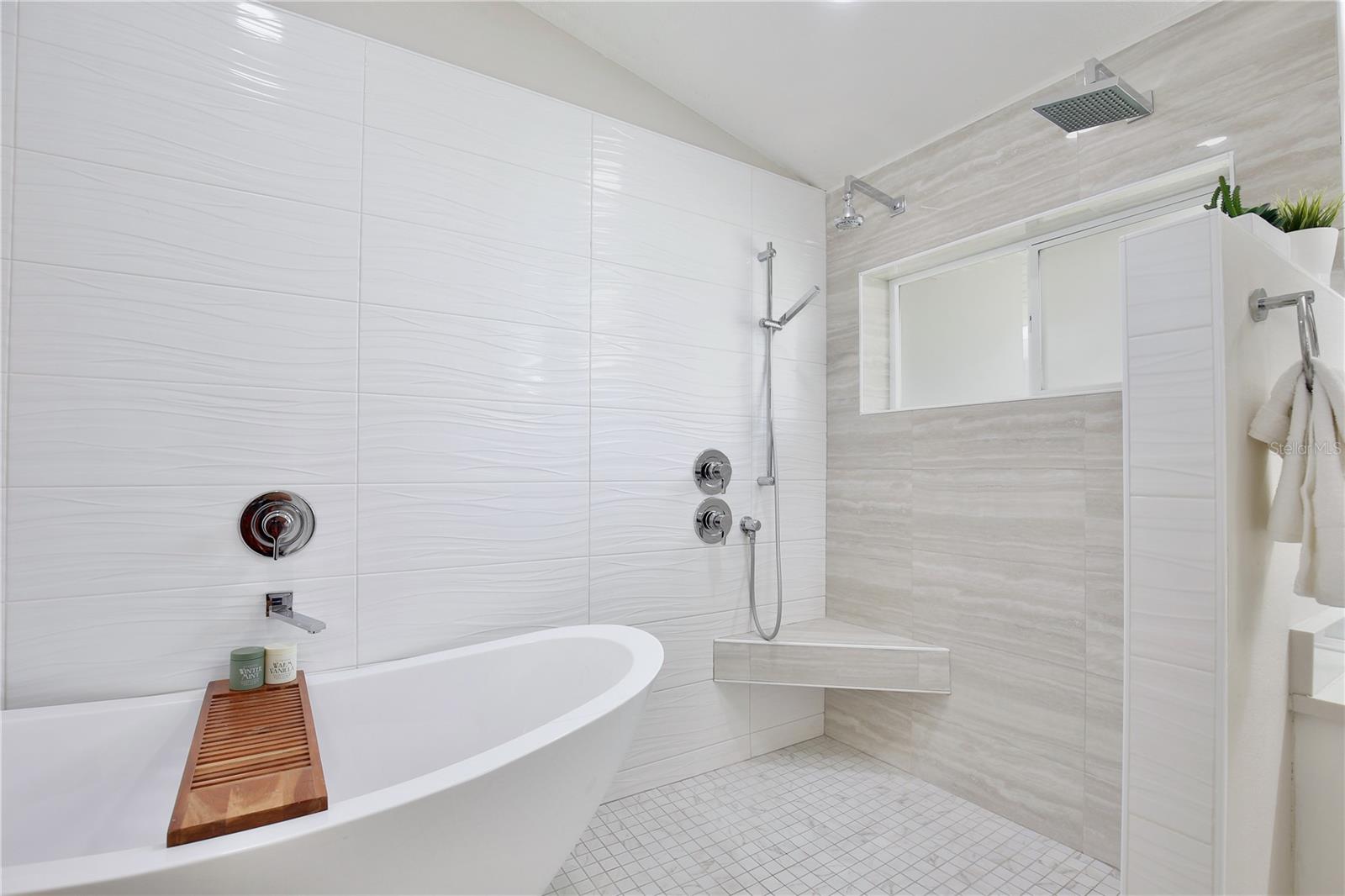 4847 CALASANS AVE, ST CLOUD, FL, 34771