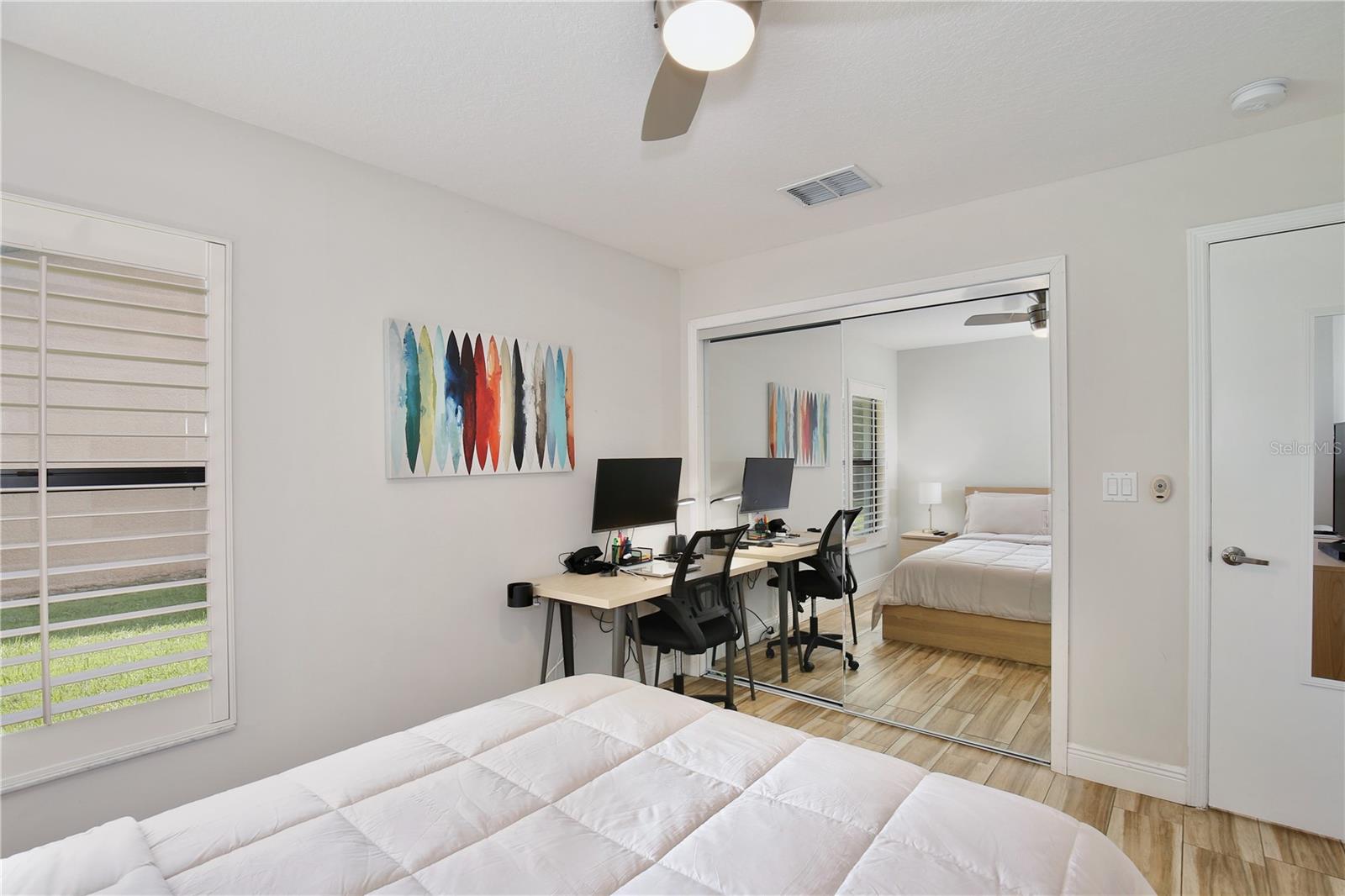 4847 CALASANS AVE, ST CLOUD, FL, 34771