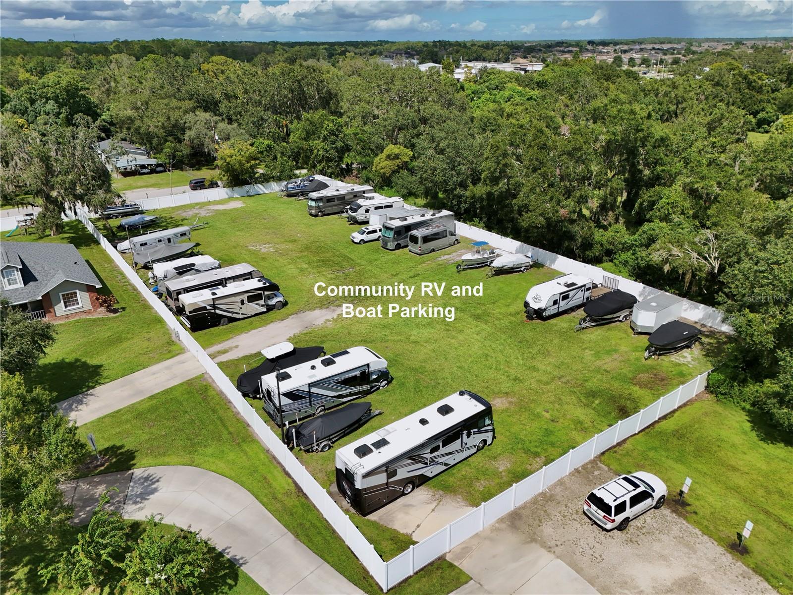 4847 CALASANS AVE, ST CLOUD, FL, 34771