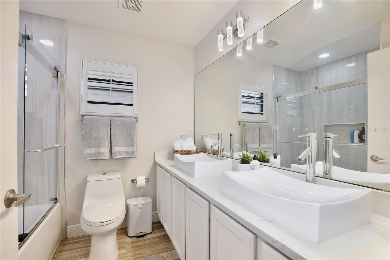 4847 CALASANS AVE, ST CLOUD, FL, 34771