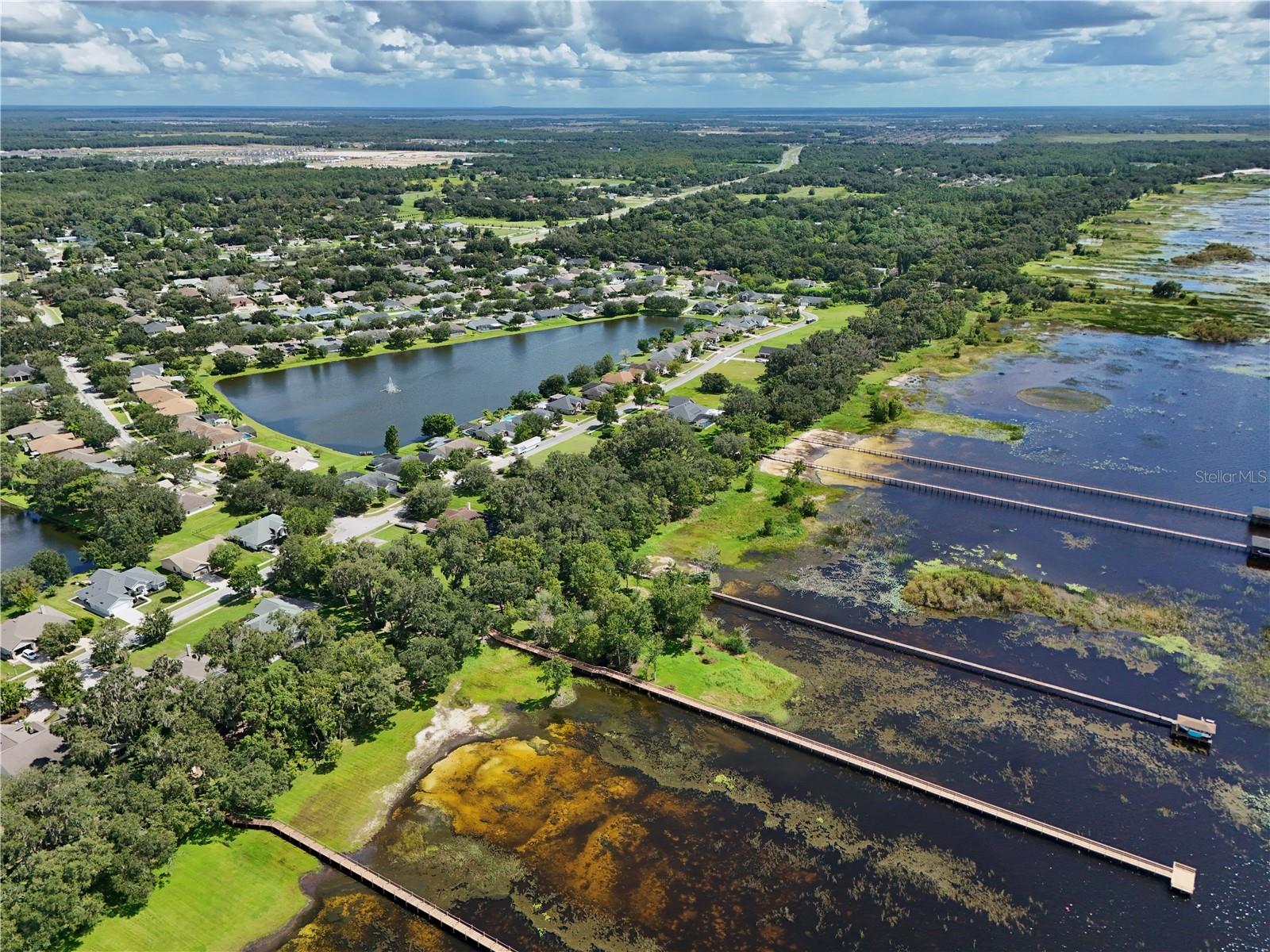 4847 CALASANS AVE, ST CLOUD, FL, 34771