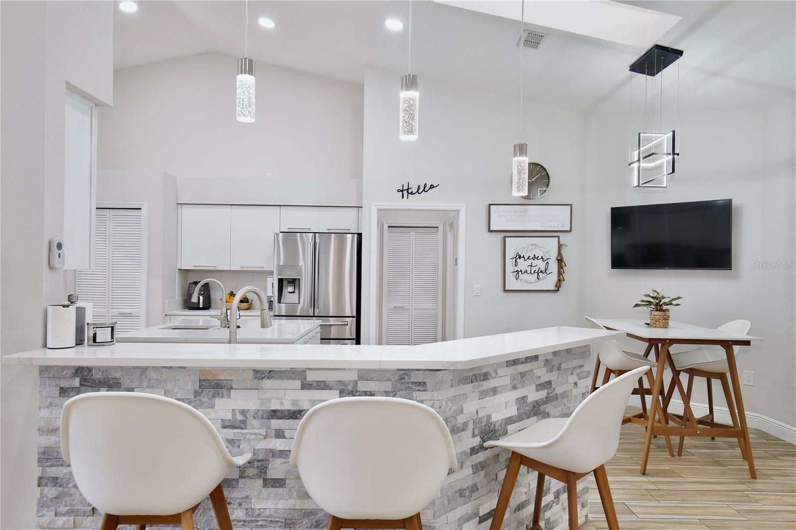 4847 CALASANS AVE, ST CLOUD, FL, 34771