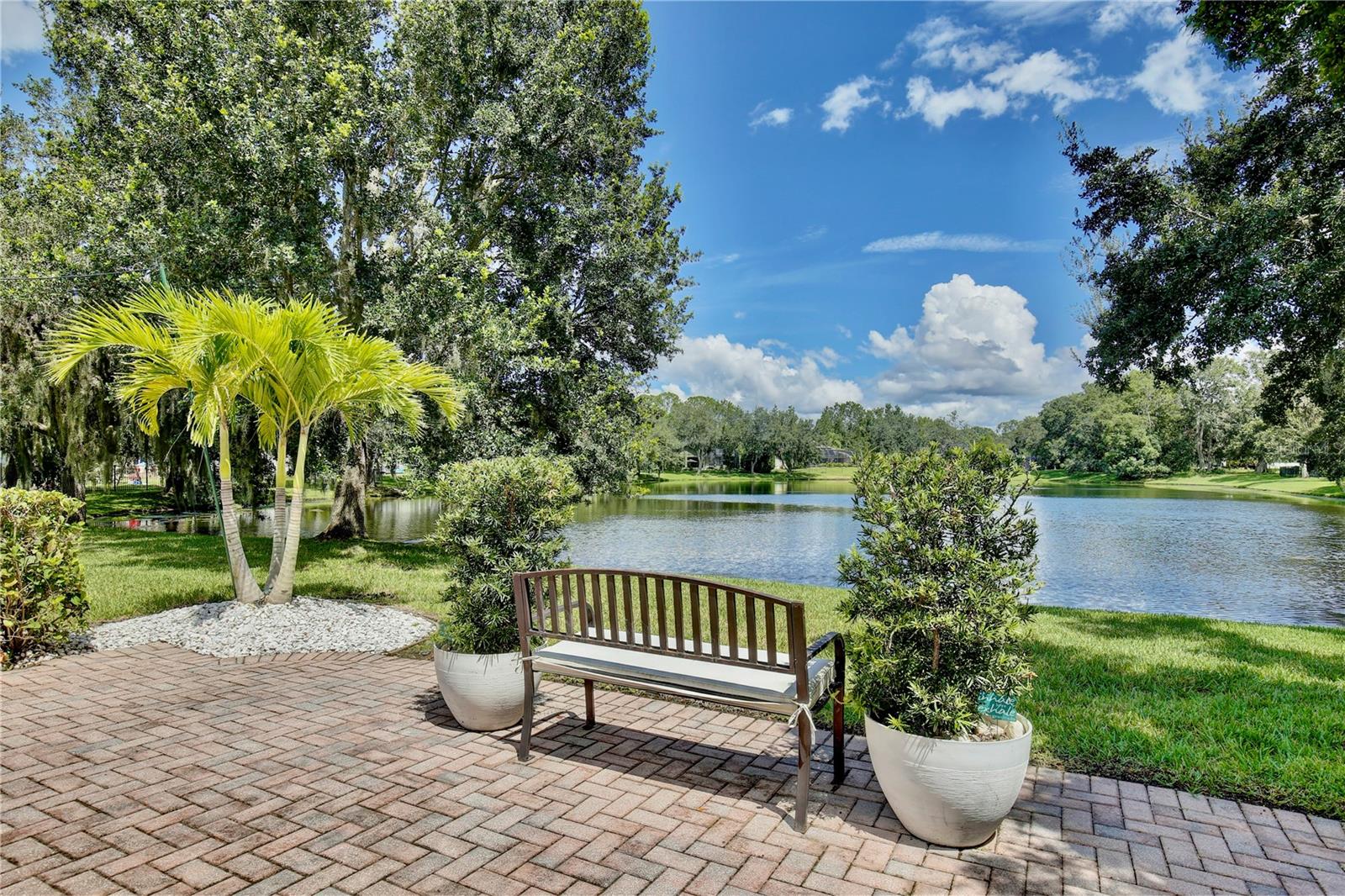 4847 CALASANS AVE, ST CLOUD, FL, 34771