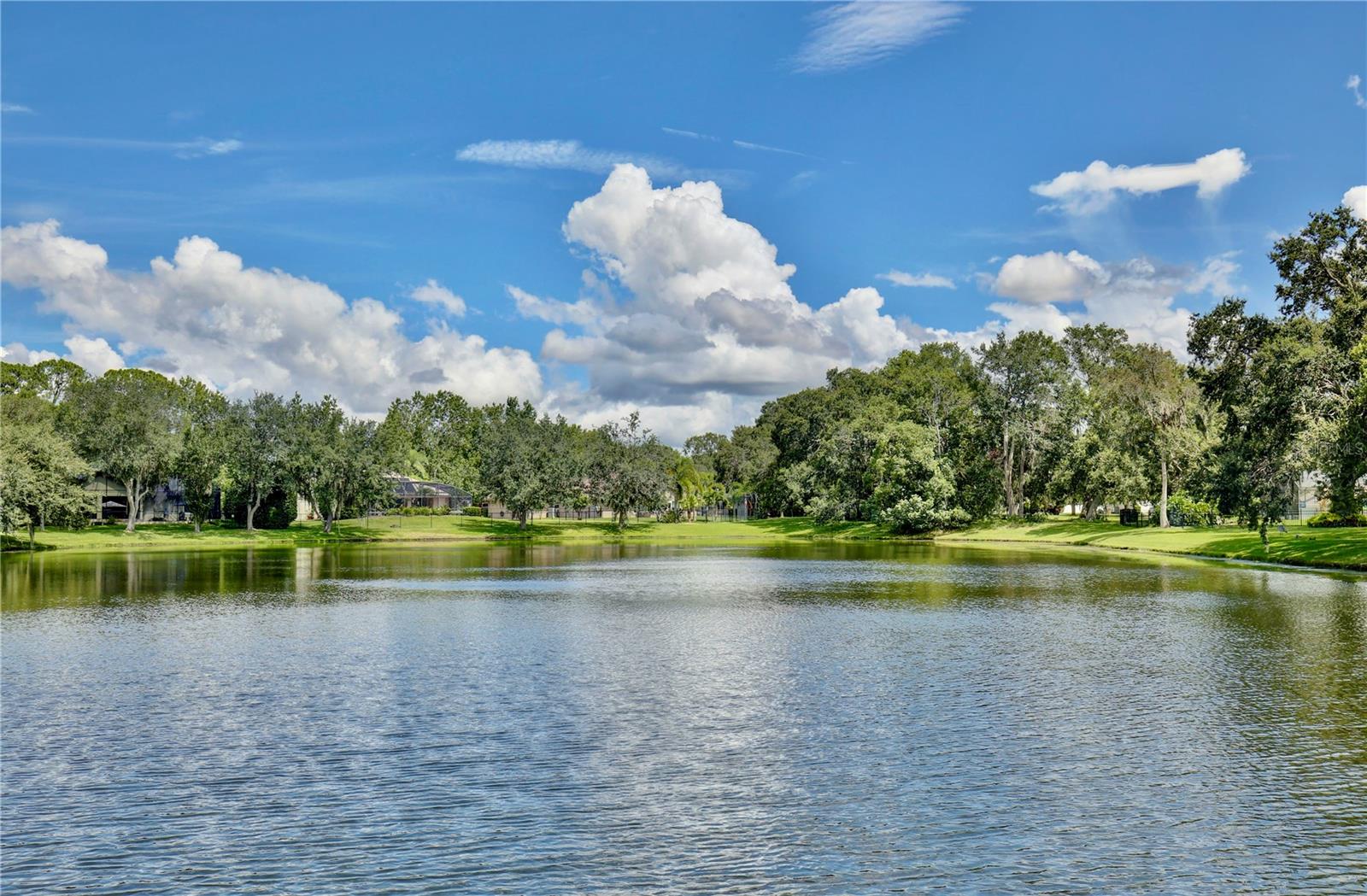 4847 CALASANS AVE, ST CLOUD, FL, 34771