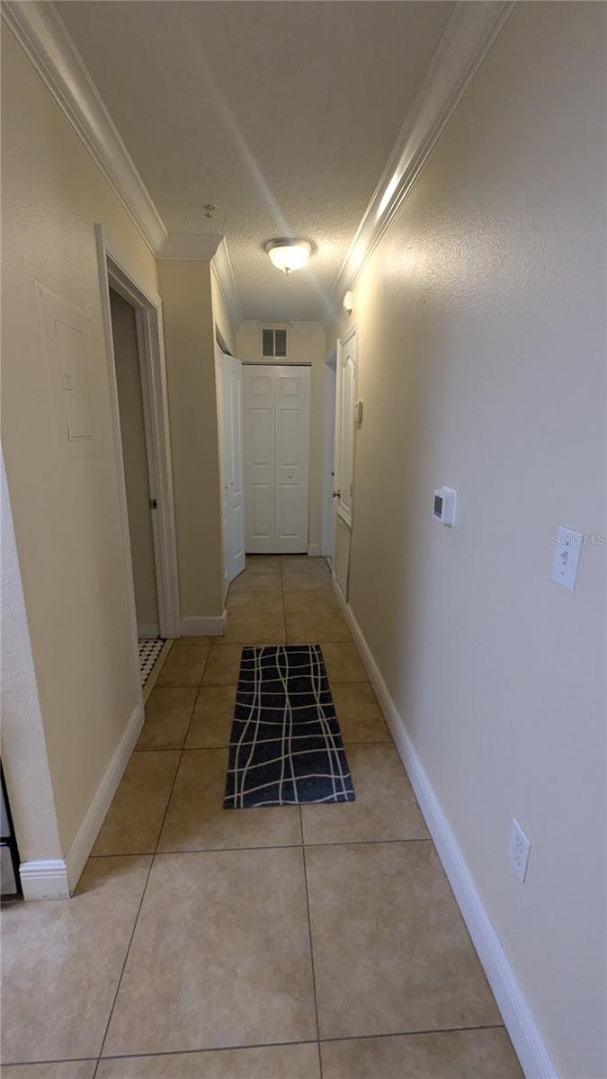 2071 DIXIE BELLE DR #C, ORLANDO, FL, 32812