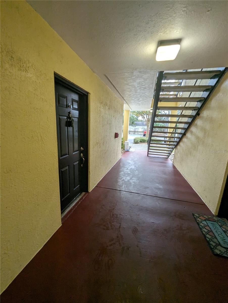 2071 DIXIE BELLE DR #C, ORLANDO, FL, 32812