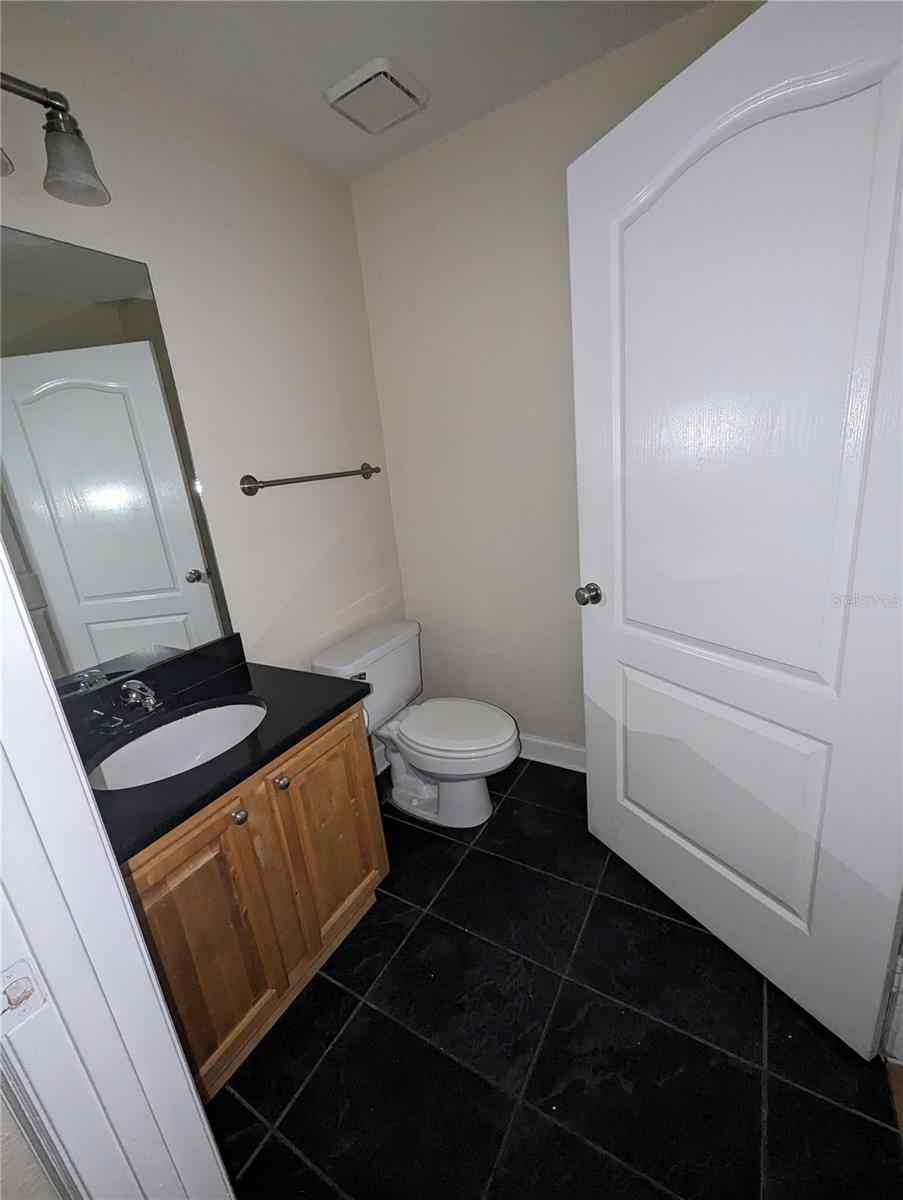 2071 DIXIE BELLE DR #C, ORLANDO, FL, 32812