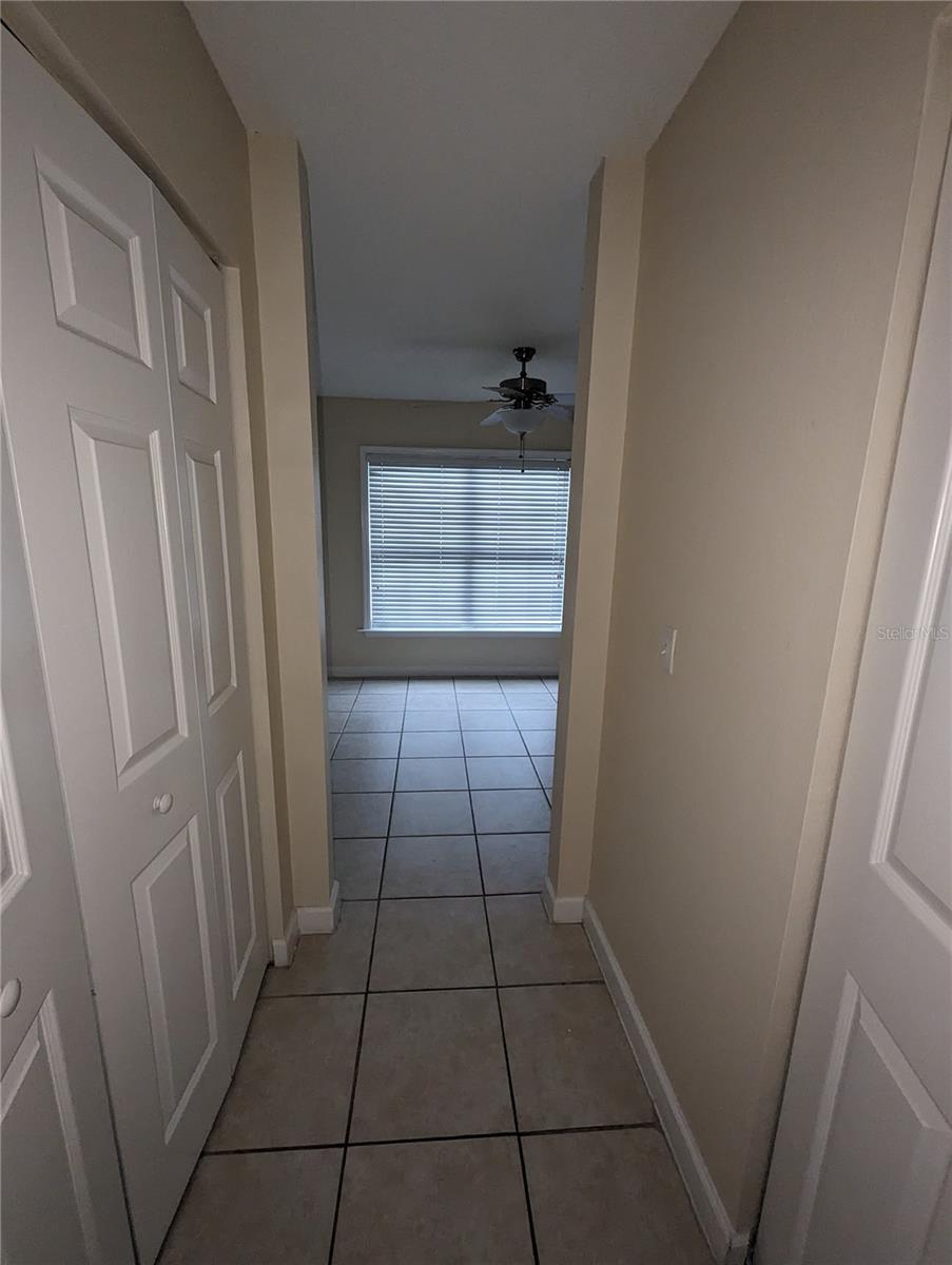 2071 DIXIE BELLE DR #C, ORLANDO, FL, 32812