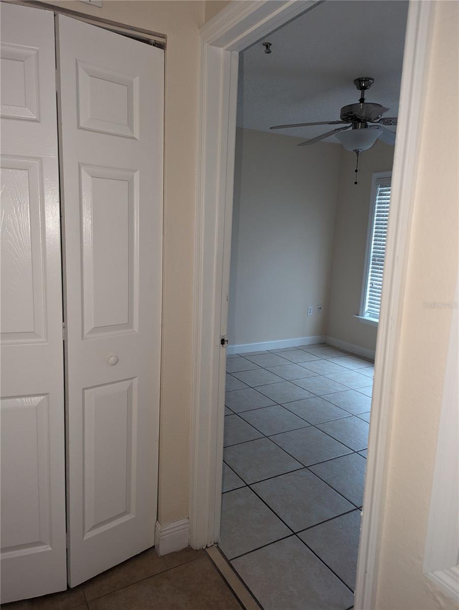 2071 DIXIE BELLE DR #C, ORLANDO, FL, 32812