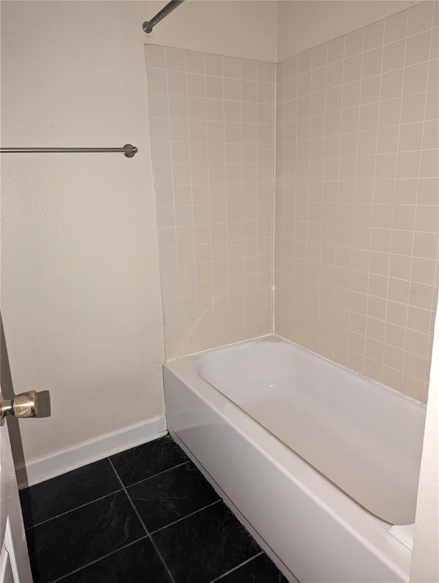 2071 DIXIE BELLE DR #C, ORLANDO, FL, 32812