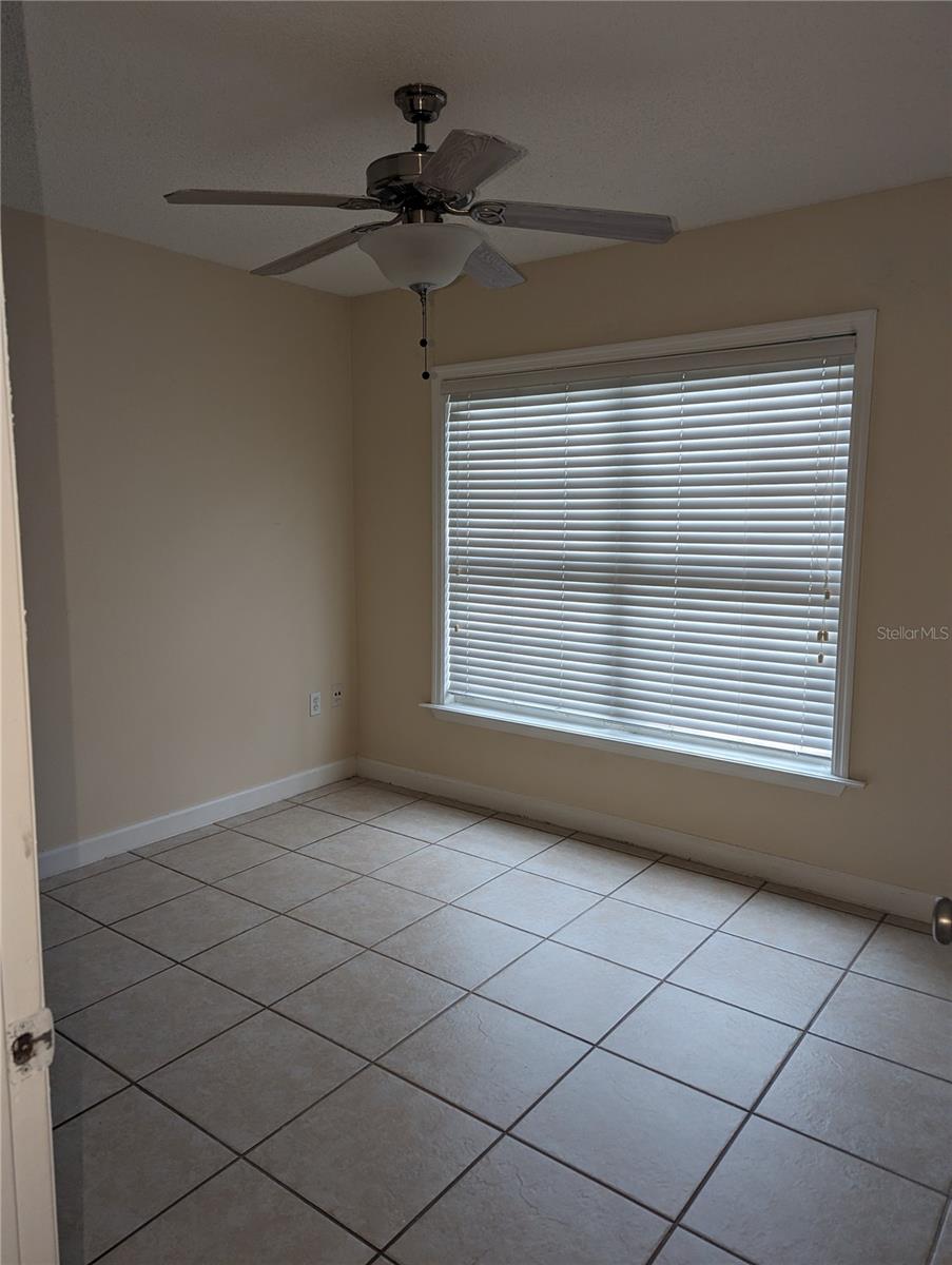 2071 DIXIE BELLE DR #C, ORLANDO, FL, 32812