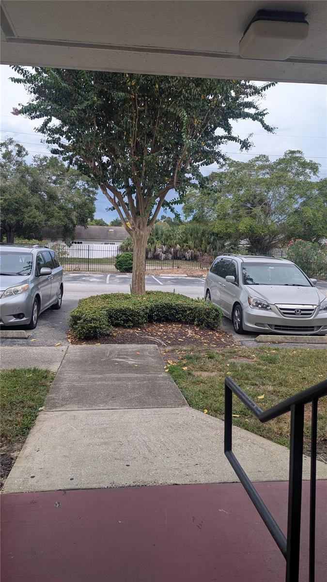 2071 DIXIE BELLE DR #C, ORLANDO, FL, 32812