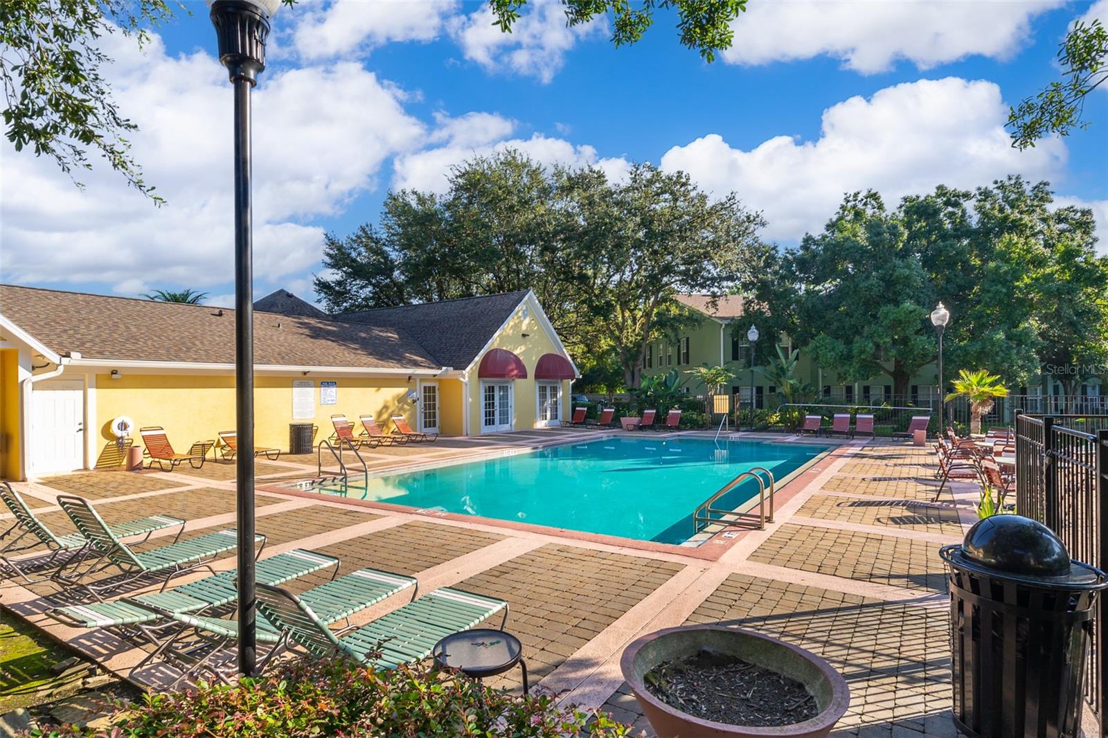 2071 DIXIE BELLE DR #C, ORLANDO, FL, 32812