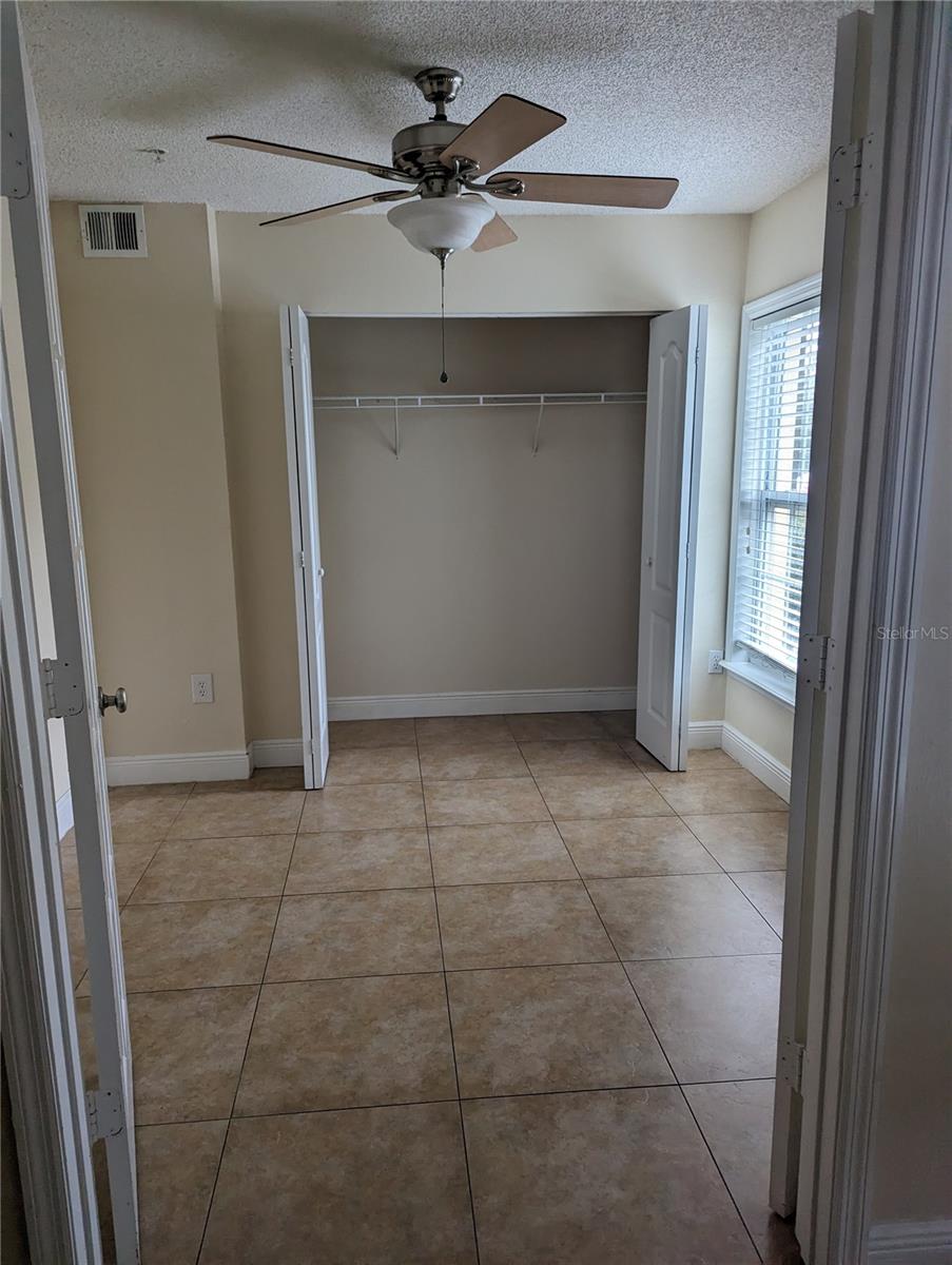 2071 DIXIE BELLE DR #C, ORLANDO, FL, 32812