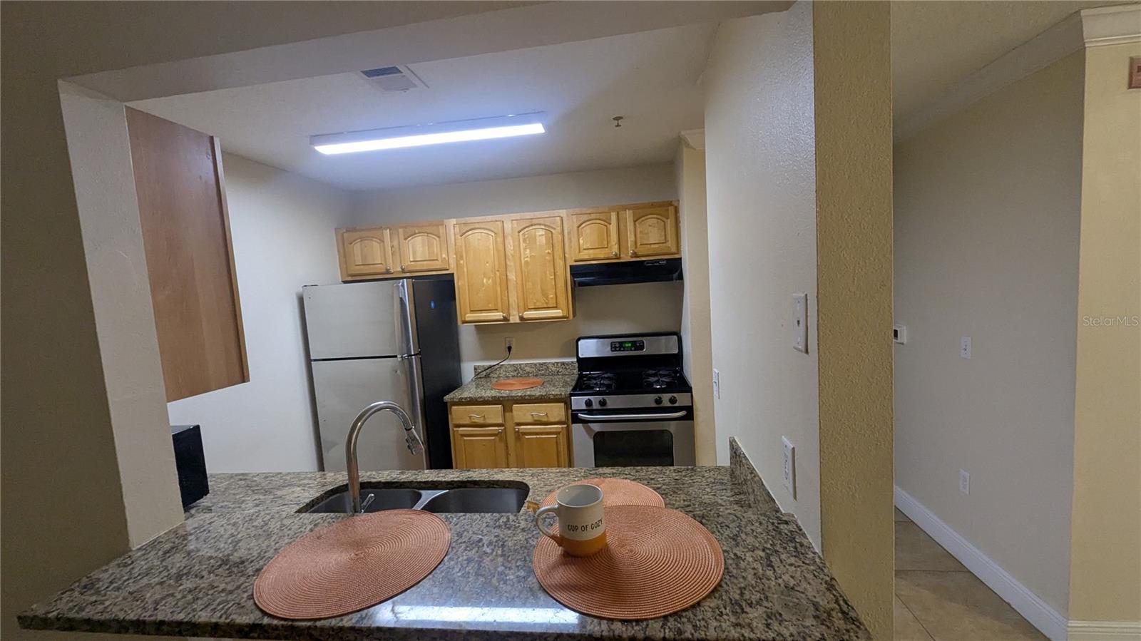 2071 DIXIE BELLE DR #C, ORLANDO, FL, 32812