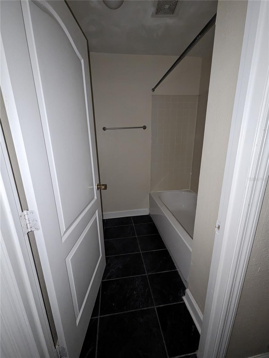 2071 DIXIE BELLE DR #C, ORLANDO, FL, 32812