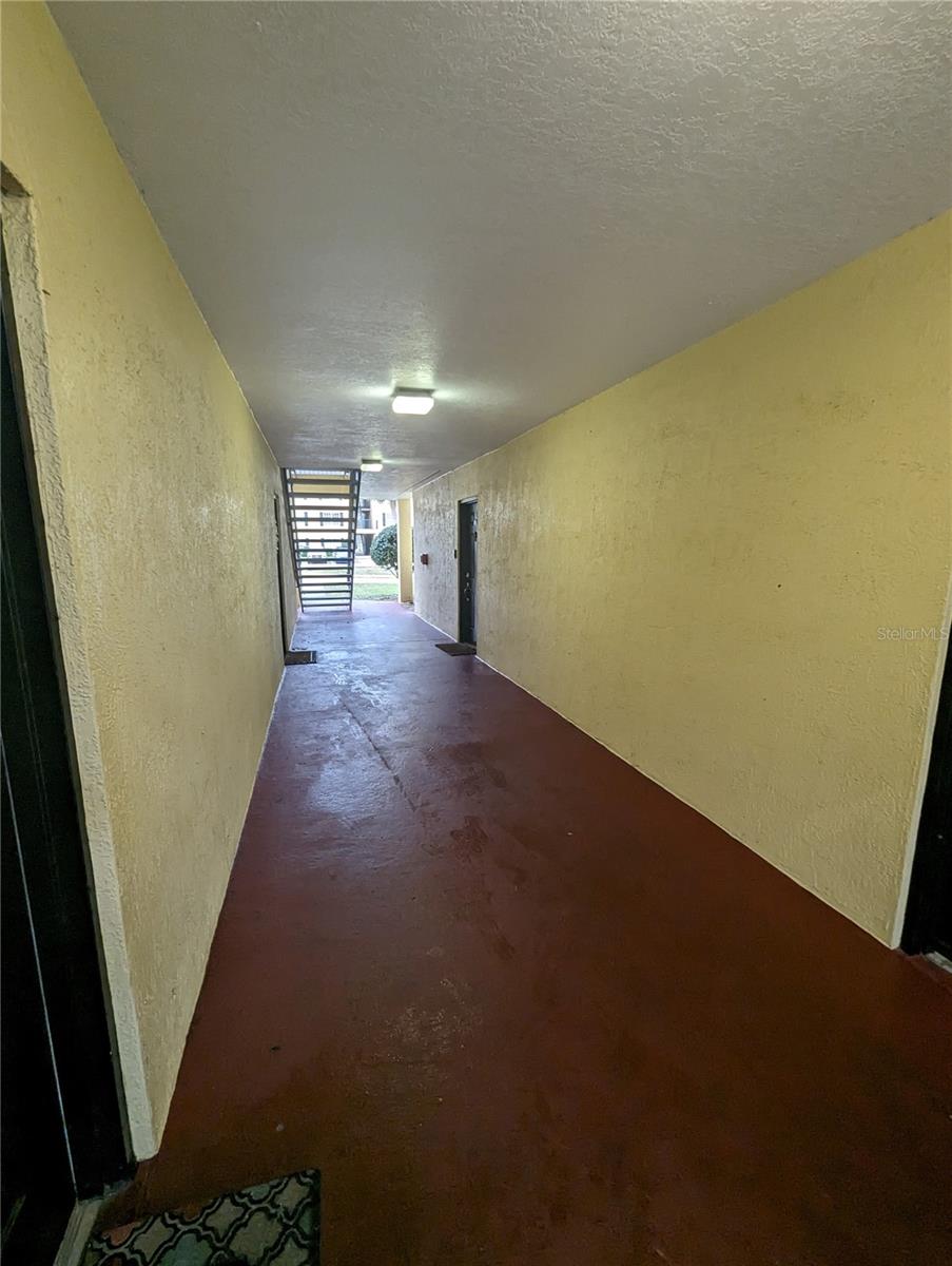 2071 DIXIE BELLE DR #C, ORLANDO, FL, 32812