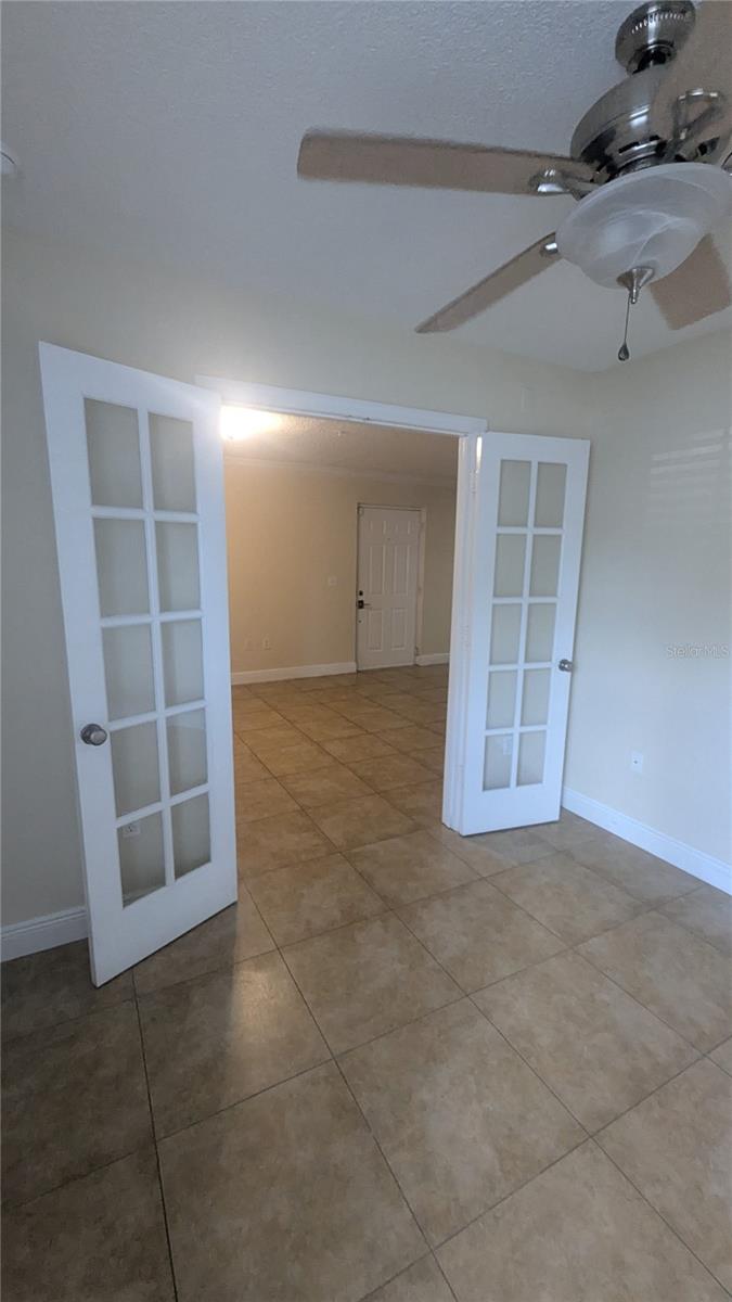 2071 DIXIE BELLE DR #C, ORLANDO, FL, 32812