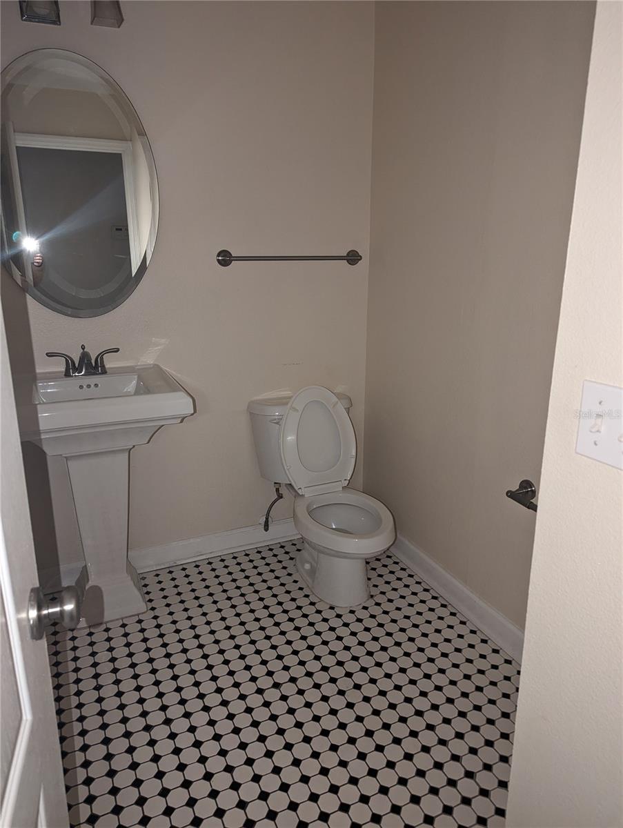 2071 DIXIE BELLE DR #C, ORLANDO, FL, 32812