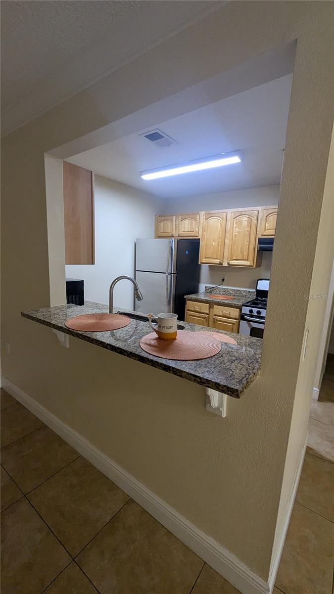 2071 DIXIE BELLE DR #C, ORLANDO, FL, 32812