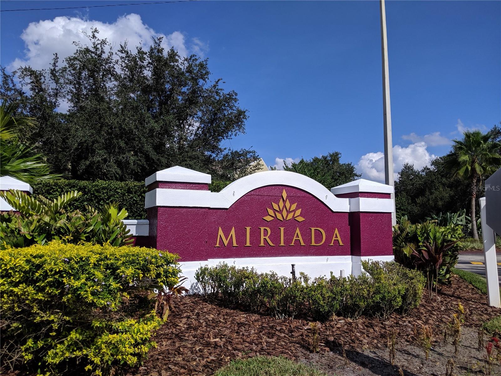 2071 DIXIE BELLE DR #C, ORLANDO, FL, 32812