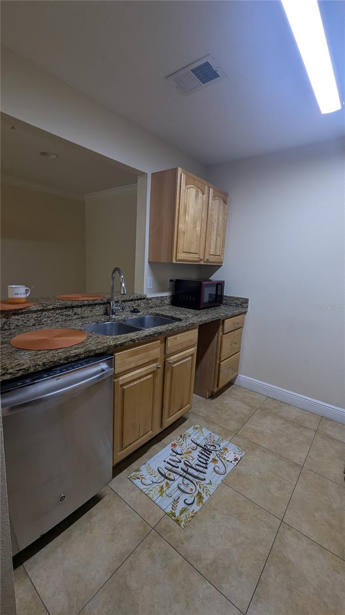 2071 DIXIE BELLE DR #C, ORLANDO, FL, 32812