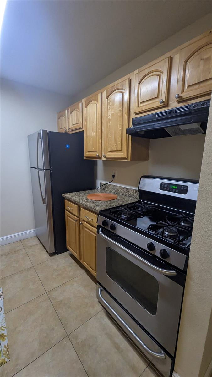 2071 DIXIE BELLE DR #C, ORLANDO, FL, 32812