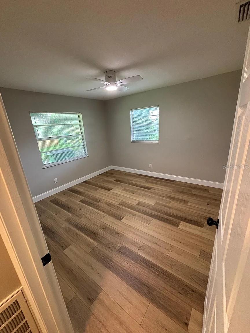 38351 A AVE, ZEPHYRHILLS, FL, 33542