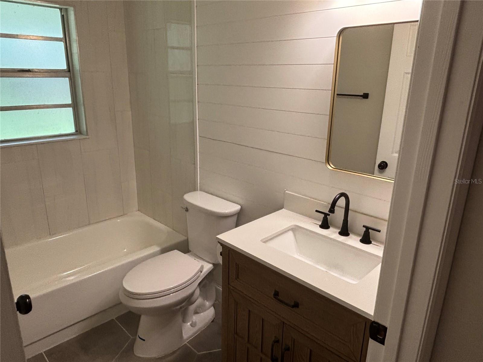 38351 A AVE, ZEPHYRHILLS, FL, 33542