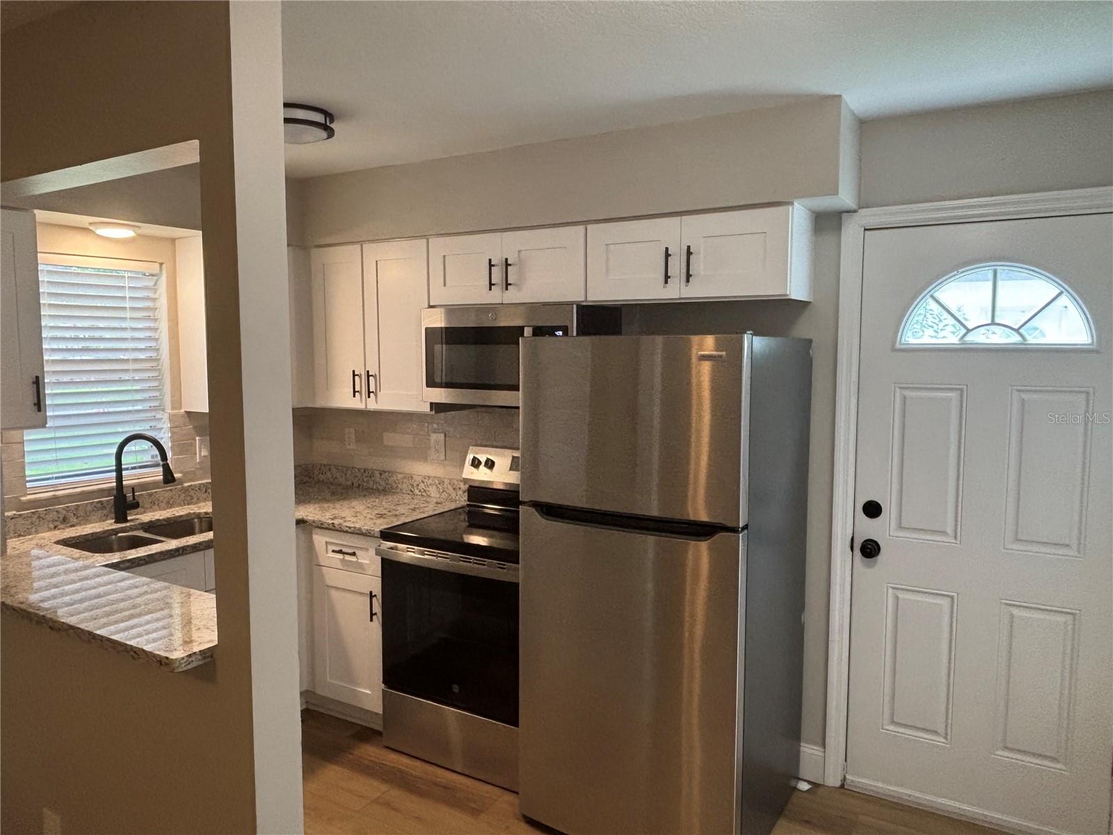 38351 A AVE, ZEPHYRHILLS, FL, 33542