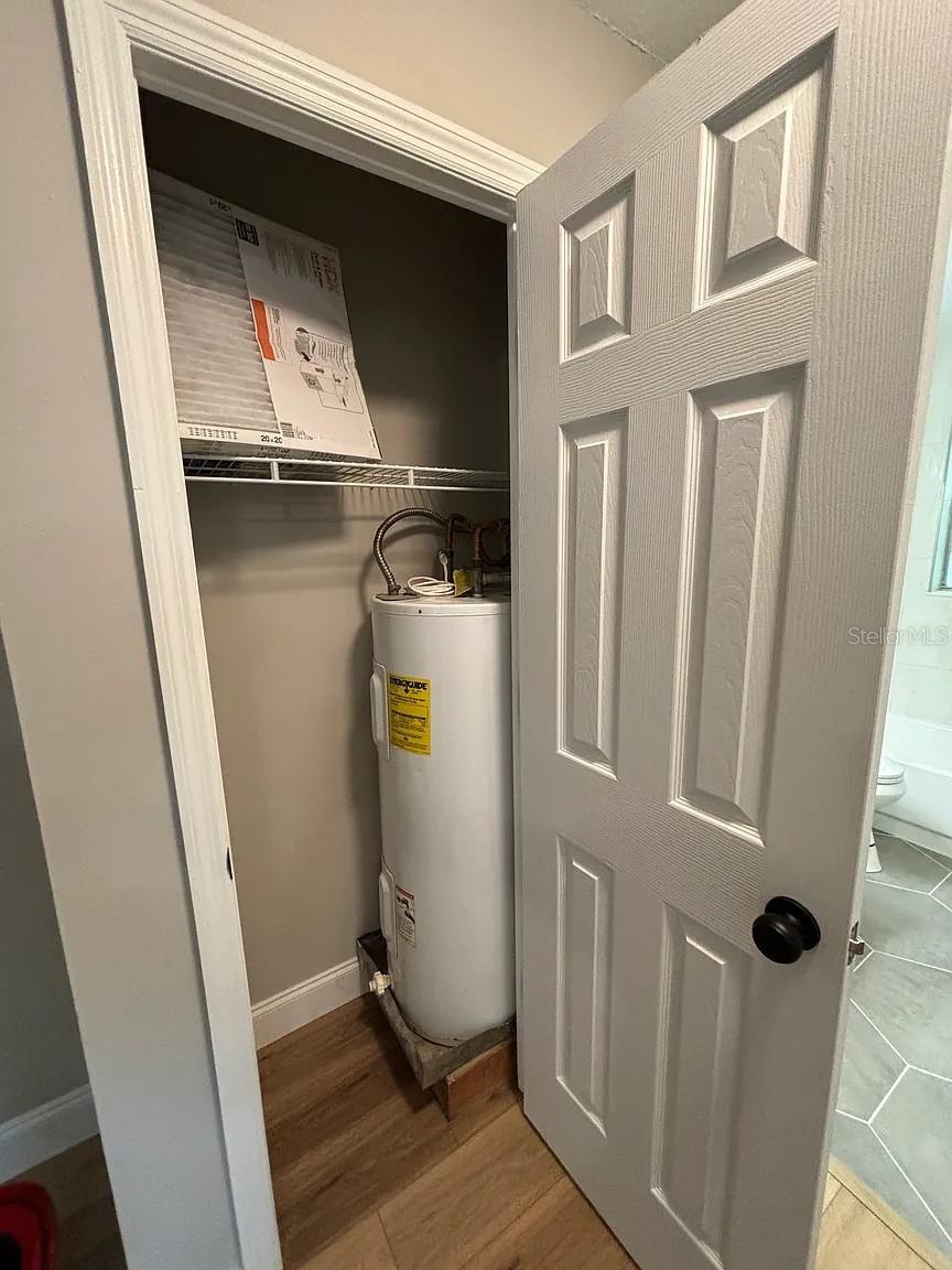 38351 A AVE, ZEPHYRHILLS, FL, 33542