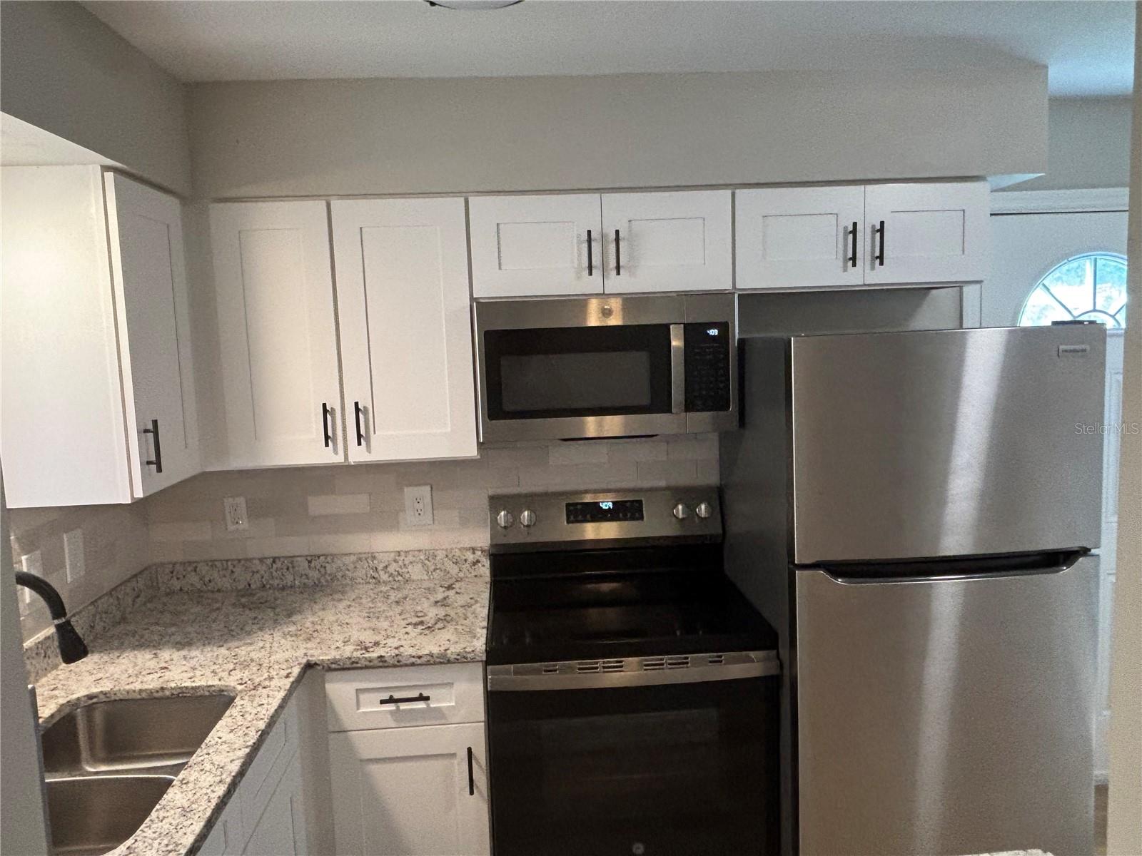 38351 A AVE, ZEPHYRHILLS, FL, 33542