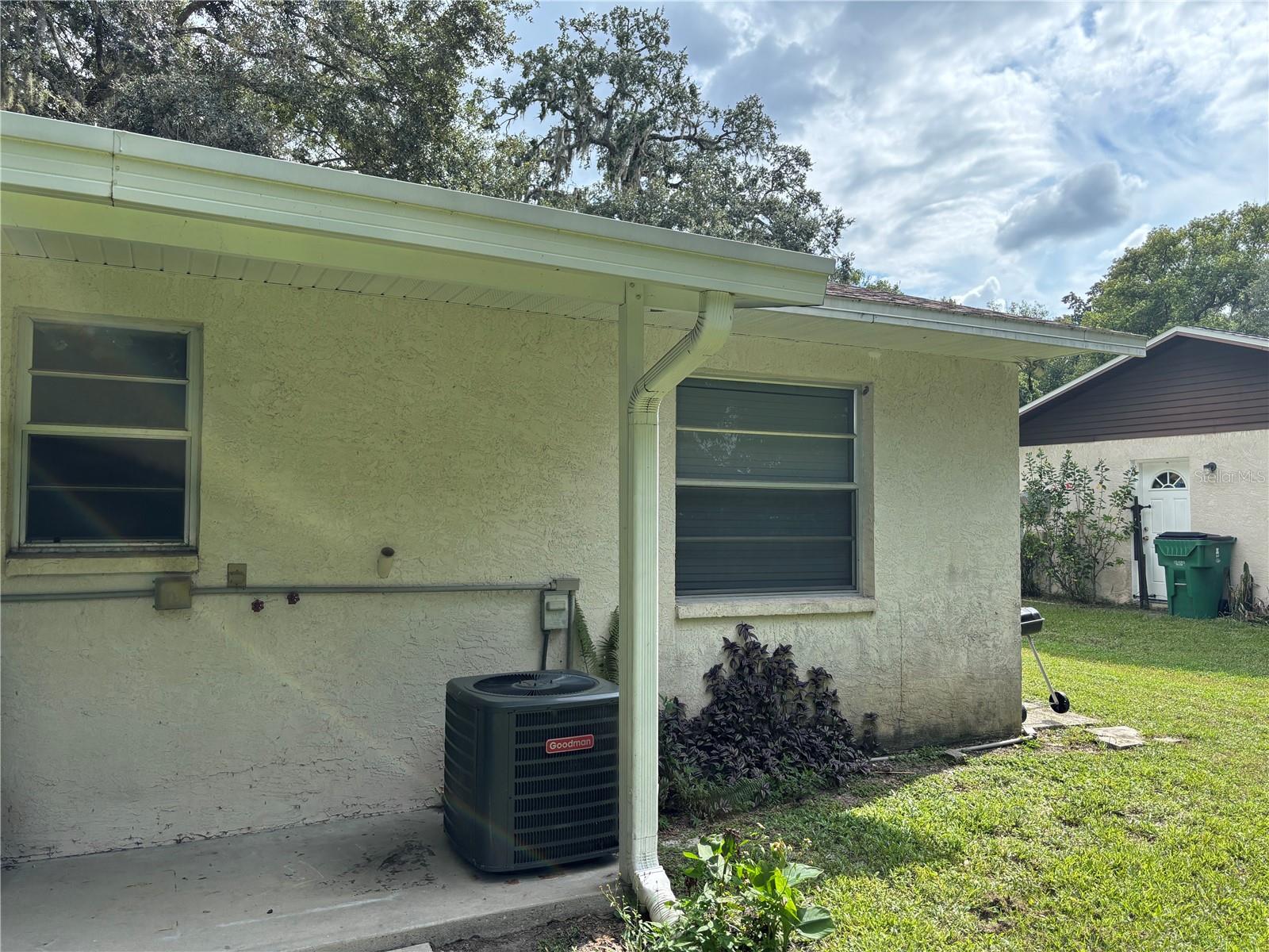 38351 A AVE, ZEPHYRHILLS, FL, 33542