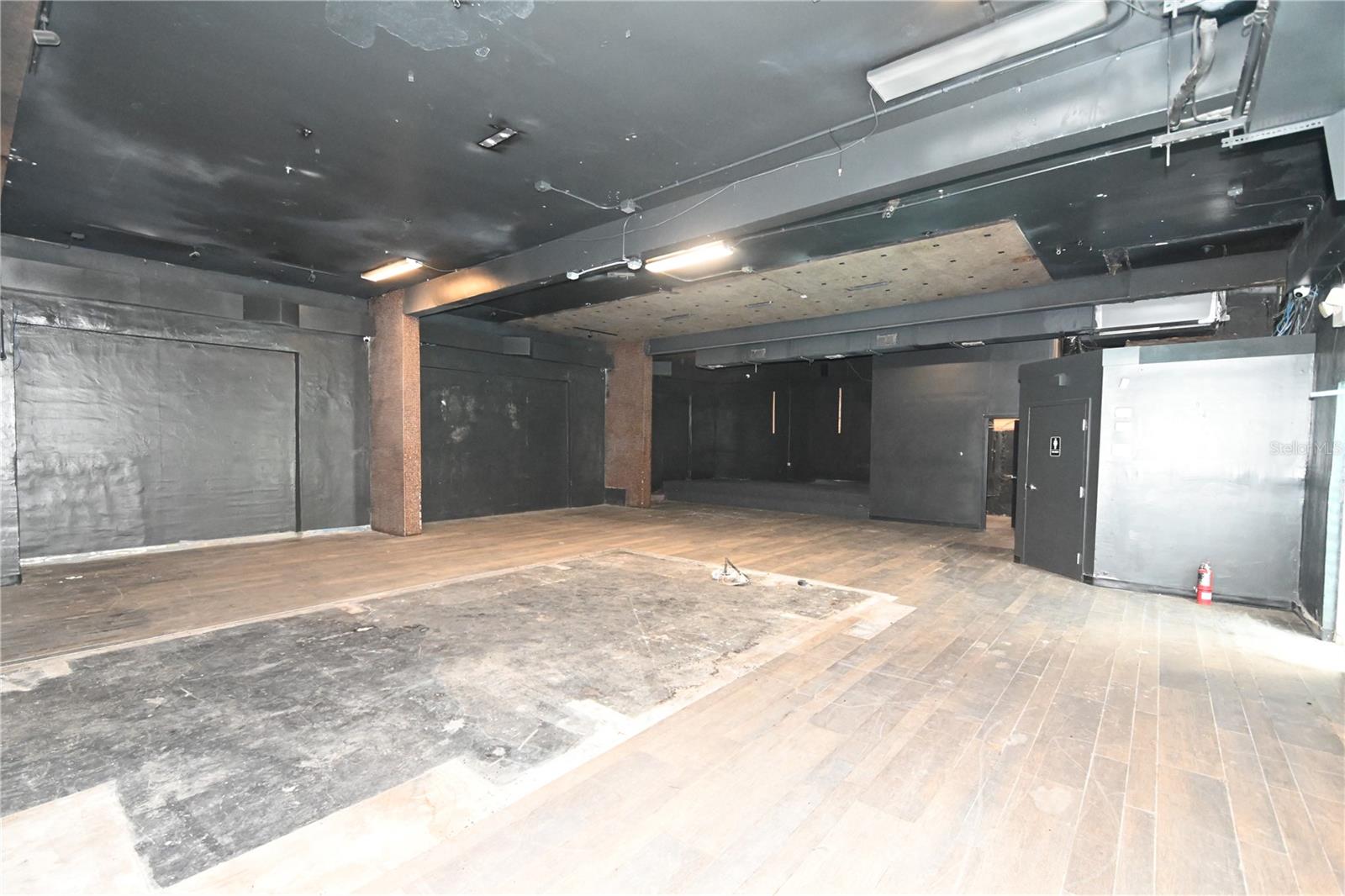 47 W AMELIA ST, ORLANDO, FL, 32801