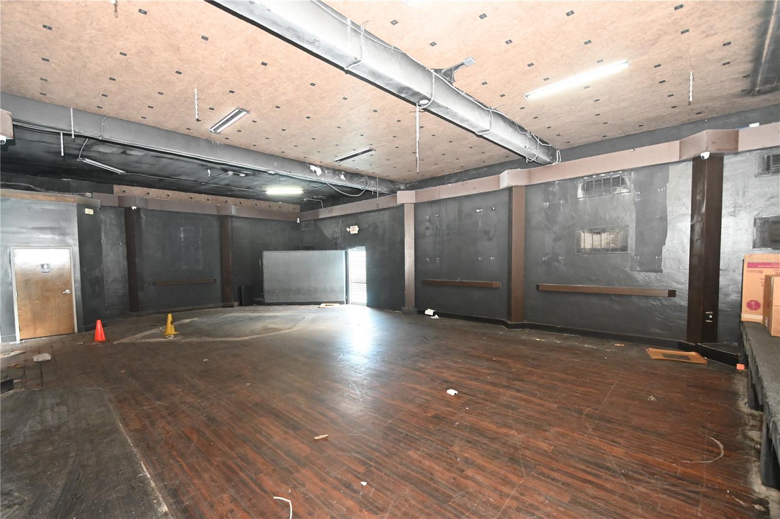 47 W AMELIA ST, ORLANDO, FL, 32801