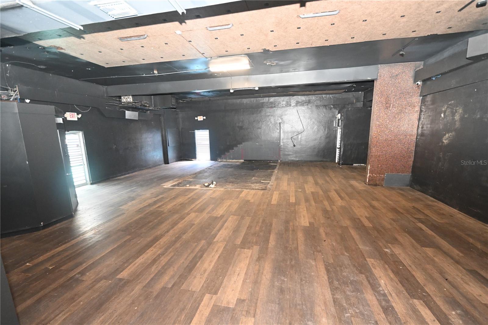 47 W AMELIA ST, ORLANDO, FL, 32801