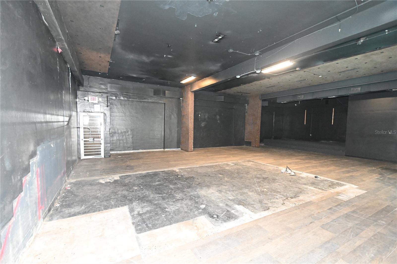 47 W AMELIA ST, ORLANDO, FL, 32801