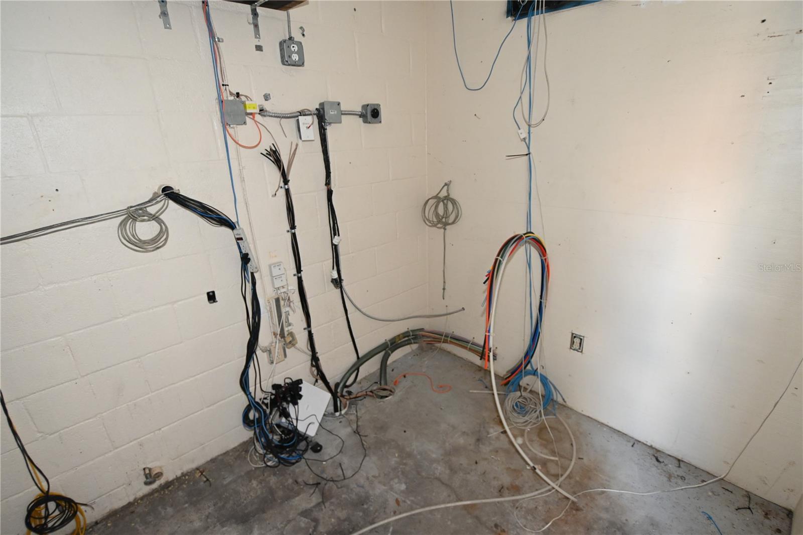 47 W AMELIA ST, ORLANDO, FL, 32801