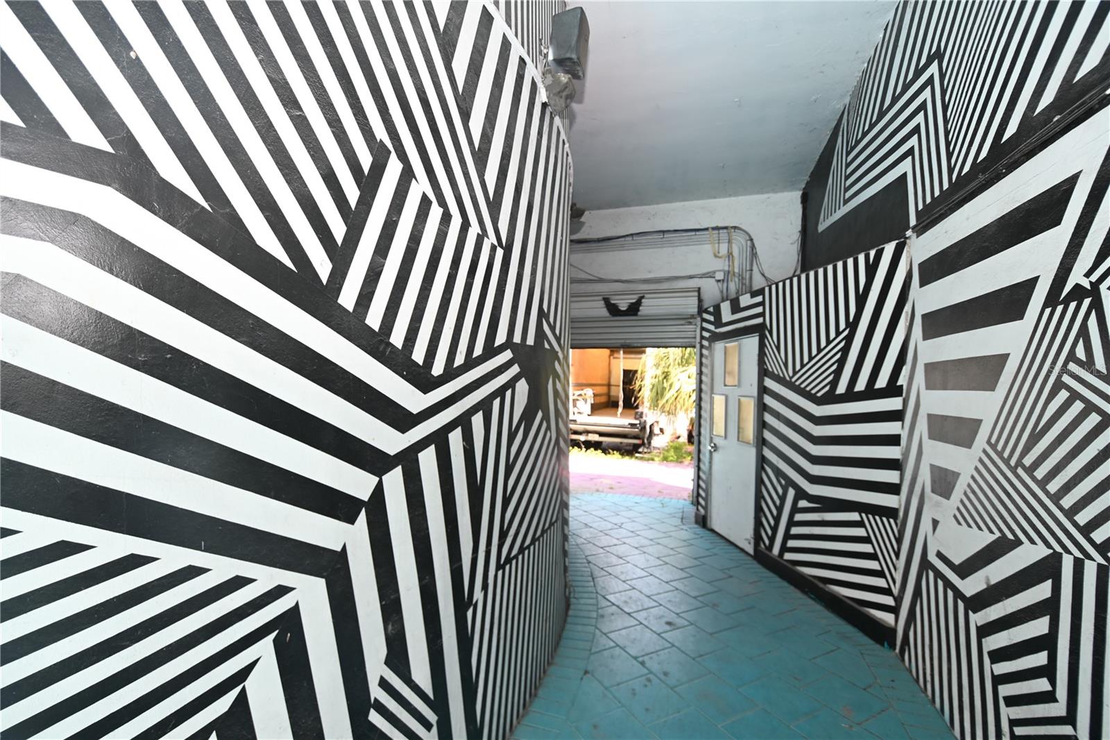 47 W AMELIA ST, ORLANDO, FL, 32801