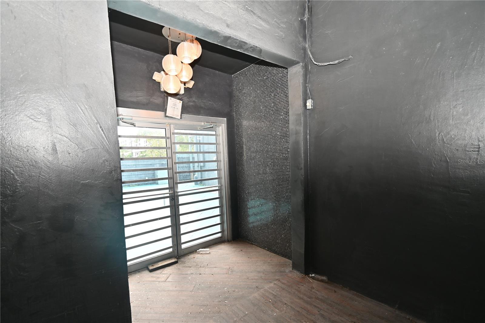 47 W AMELIA ST, ORLANDO, FL, 32801