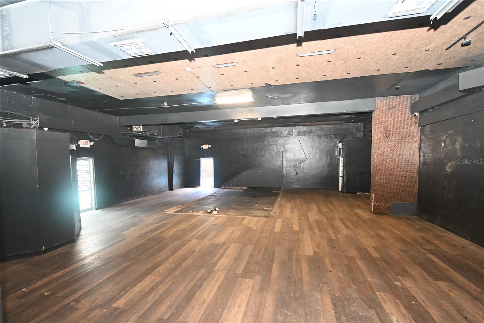 47 W AMELIA ST, ORLANDO, FL, 32801