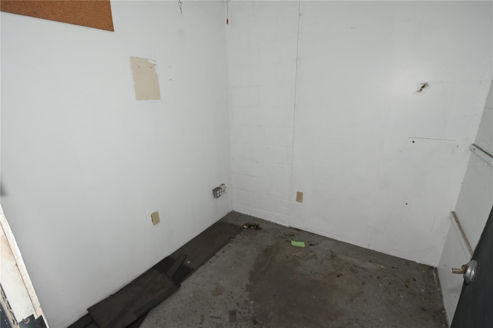 47 W AMELIA ST, ORLANDO, FL, 32801