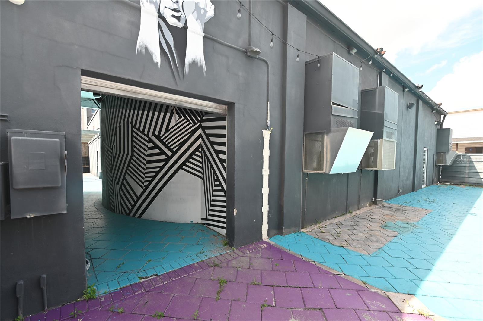 47 W AMELIA ST, ORLANDO, FL, 32801